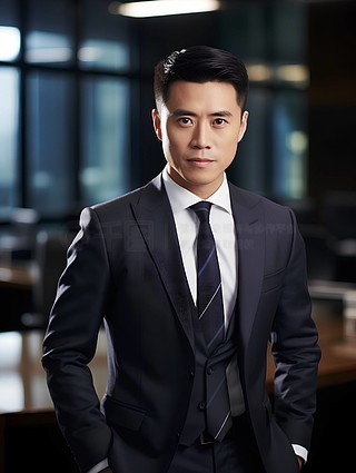 邓丽萍 视觉与舞美负责人